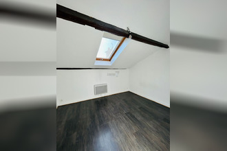  appartement la-ferte-sous-jouarre 77260