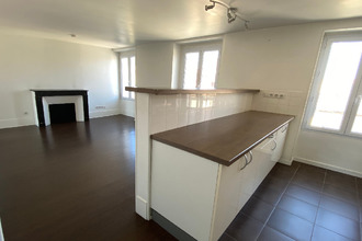  appartement la-ferte-sous-jouarre 77260