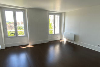  appartement la-ferte-sous-jouarre 77260