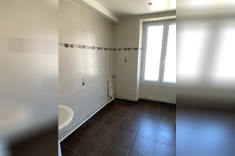  appartement la-ferte-sous-jouarre 77260