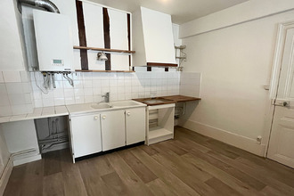  appartement la-ferte-sous-jouarre 77260