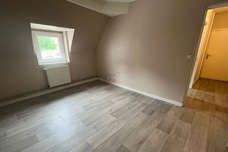 appartement la-ferte-sous-jouarre 77260