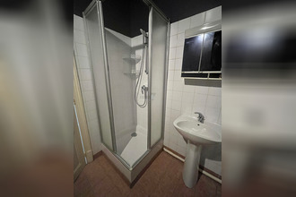  appartement la-ferte-sous-jouarre 77260