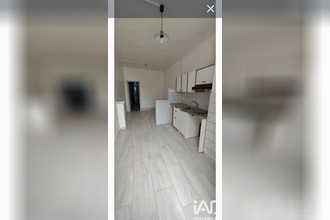  appartement la-ferte-sous-jouarre 77260
