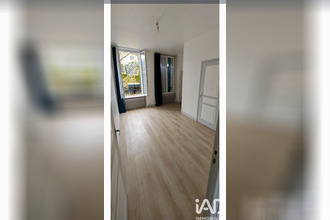  appartement la-ferte-sous-jouarre 77260