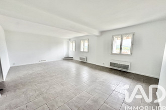  appartement la-ferte-sous-jouarre 77260