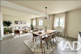  appartement la-ferte-sous-jouarre 77260