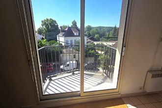  appartement la-ferte-sous-jouarre 77260
