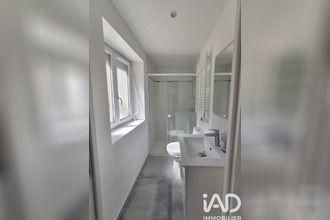  appartement la-ferte-sous-jouarre 77260