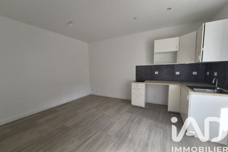  appartement la-ferte-sous-jouarre 77260