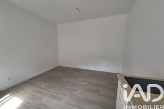  appartement la-ferte-sous-jouarre 77260