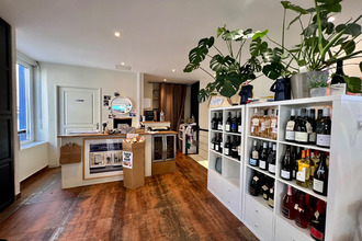  appartement la-ferte-sous-jouarre 77260