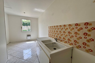  appartement la-ferte-sous-jouarre 77260