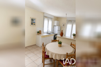  appartement la-ferte-sous-jouarre 77260