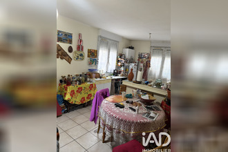 appartement la-ferte-sous-jouarre 77260