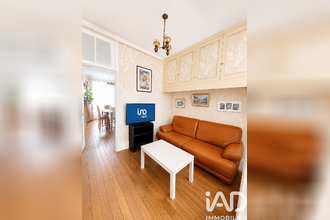  appartement la-ferte-sous-jouarre 77260