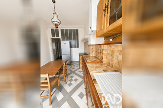  appartement la-ferte-sous-jouarre 77260