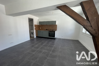  appartement la-ferte-sous-jouarre 77260