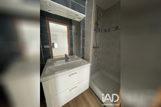 appartement la-ferte-sous-jouarre 77260