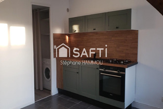  appartement la-ferte-sous-jouarre 77260