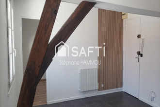  appartement la-ferte-sous-jouarre 77260