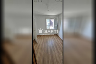  appartement la-ferte-sous-jouarre 77260