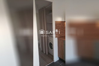  appartement la-ferte-sous-jouarre 77260