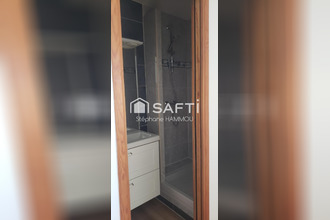  appartement la-ferte-sous-jouarre 77260