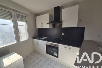  appartement la-ferte-sous-jouarre 77260