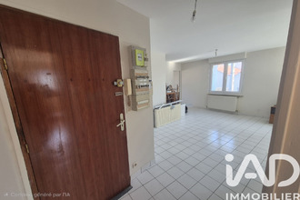  appartement la-ferte-sous-jouarre 77260
