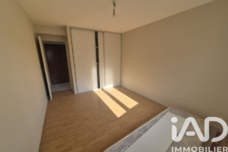  appartement la-ferte-sous-jouarre 77260