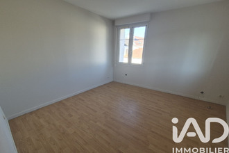  appartement la-ferte-sous-jouarre 77260