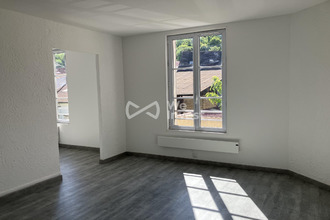  appartement la-ferte-sous-jouarre 77260