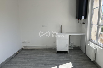  appartement la-ferte-sous-jouarre 77260