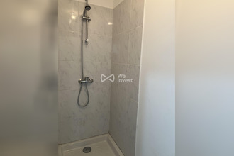  appartement la-ferte-sous-jouarre 77260