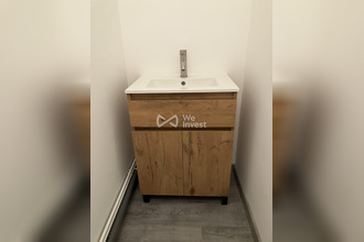  appartement la-ferte-sous-jouarre 77260