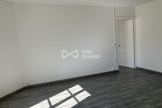  appartement la-ferte-sous-jouarre 77260