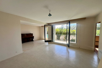  appartement la-ferte-sous-jouarre 77260