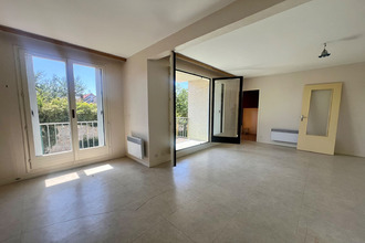  appartement la-ferte-sous-jouarre 77260