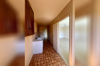  appartement la-ferte-sous-jouarre 77260