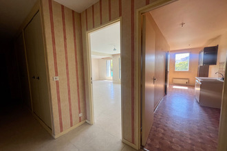  appartement la-ferte-sous-jouarre 77260