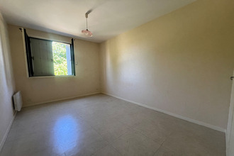  appartement la-ferte-sous-jouarre 77260