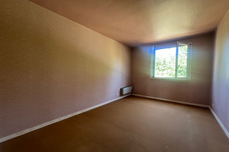  appartement la-ferte-sous-jouarre 77260