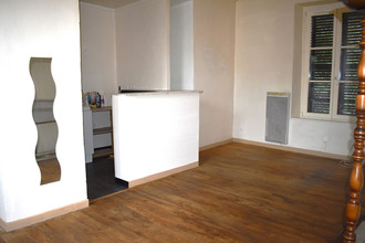  appartement la-ferte-sous-jouarre 77260