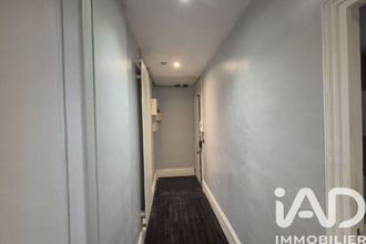  appartement la-ferte-sous-jouarre 77260