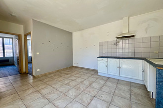  appartement la-ferte-sous-jouarre 77260
