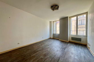  appartement la-ferte-sous-jouarre 77260