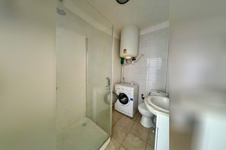  appartement la-ferte-sous-jouarre 77260
