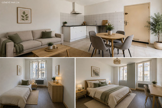  appartement la-ferte-sous-jouarre 77260