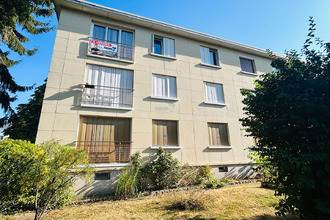  appartement la-ferte-sous-jouarre 77260